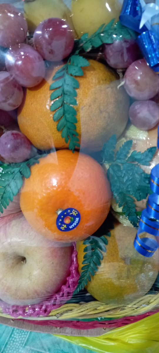 Anik Muchtarom tweet media