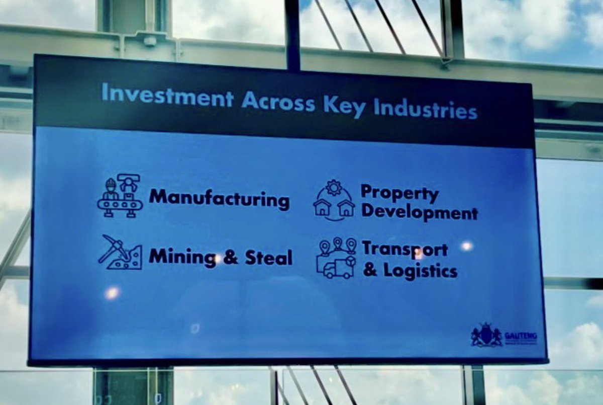 Ed Smith tweet media