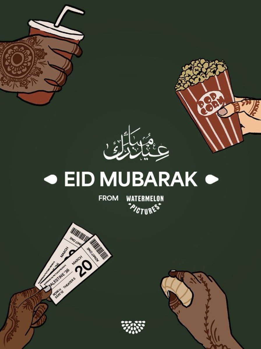 @iyinnn💕 tweet media