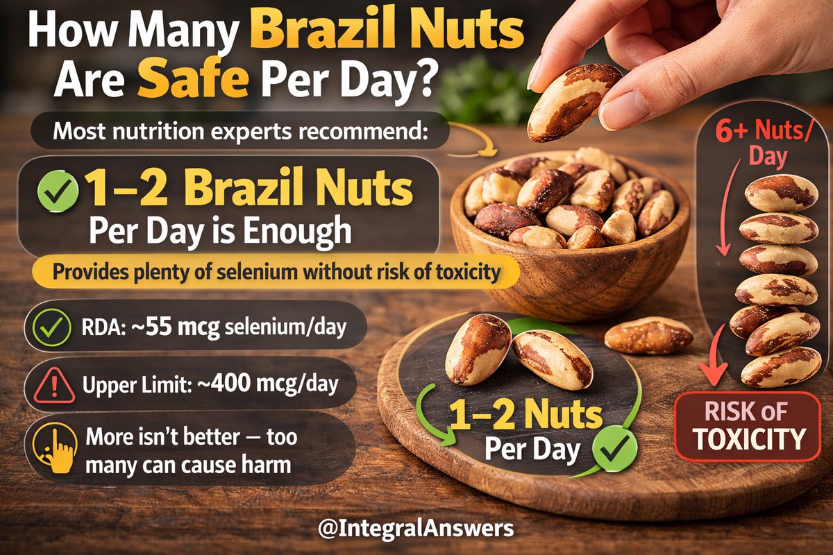 IntegralAnswers tweet media