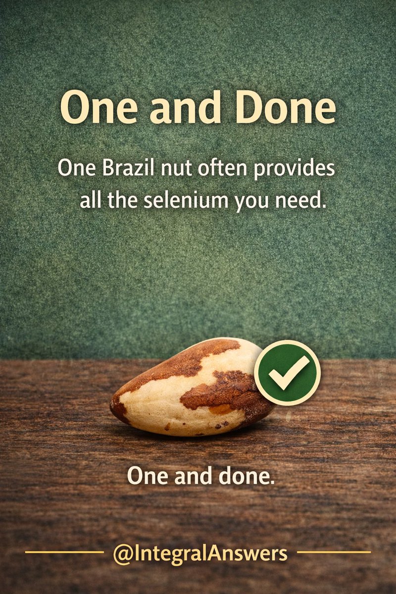 IntegralAnswers tweet media