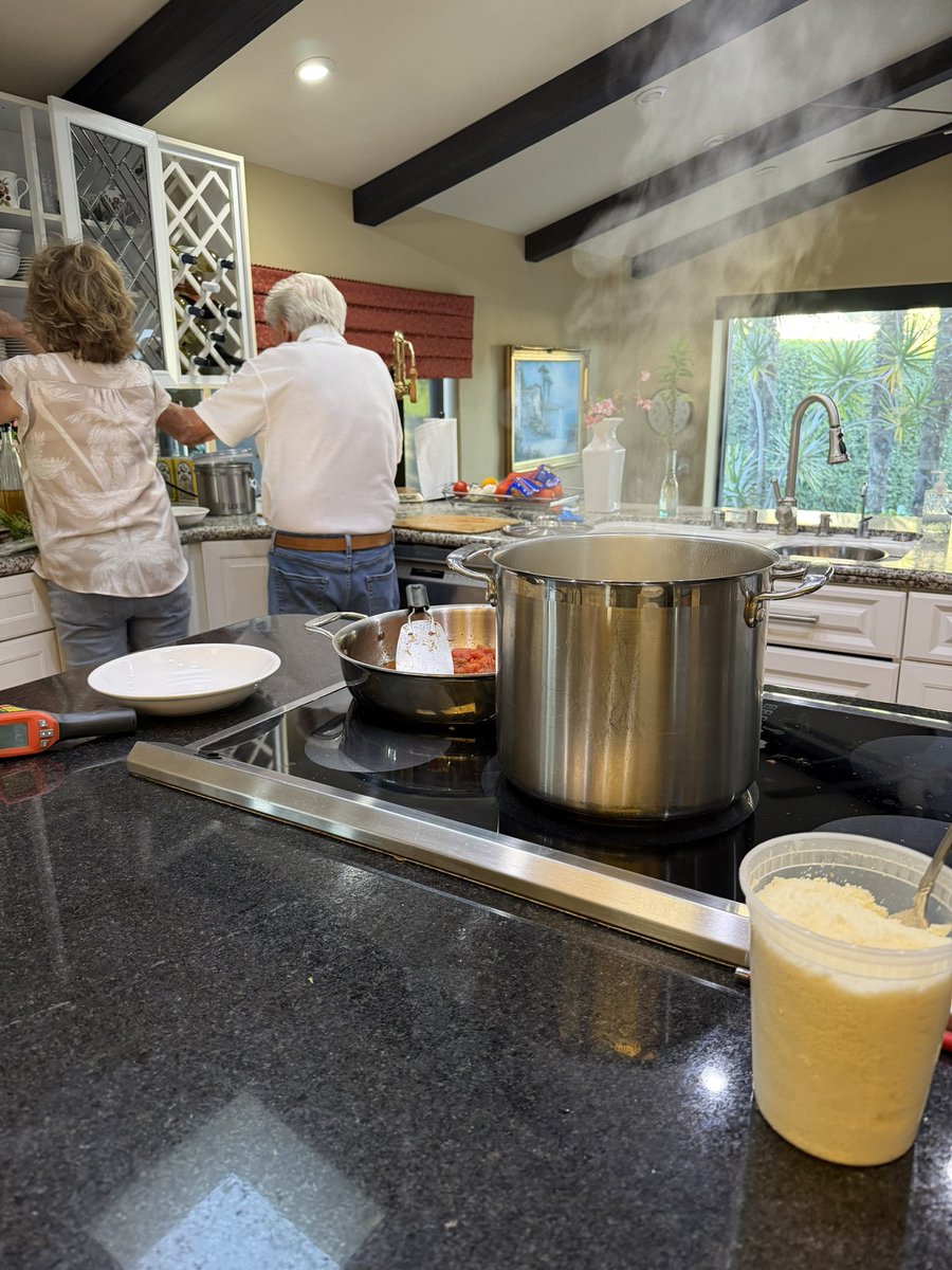 Jared Basso 🎙️ Still Talkin Radio tweet media