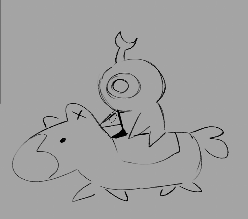 dleo COMMS CLOSED tweet media