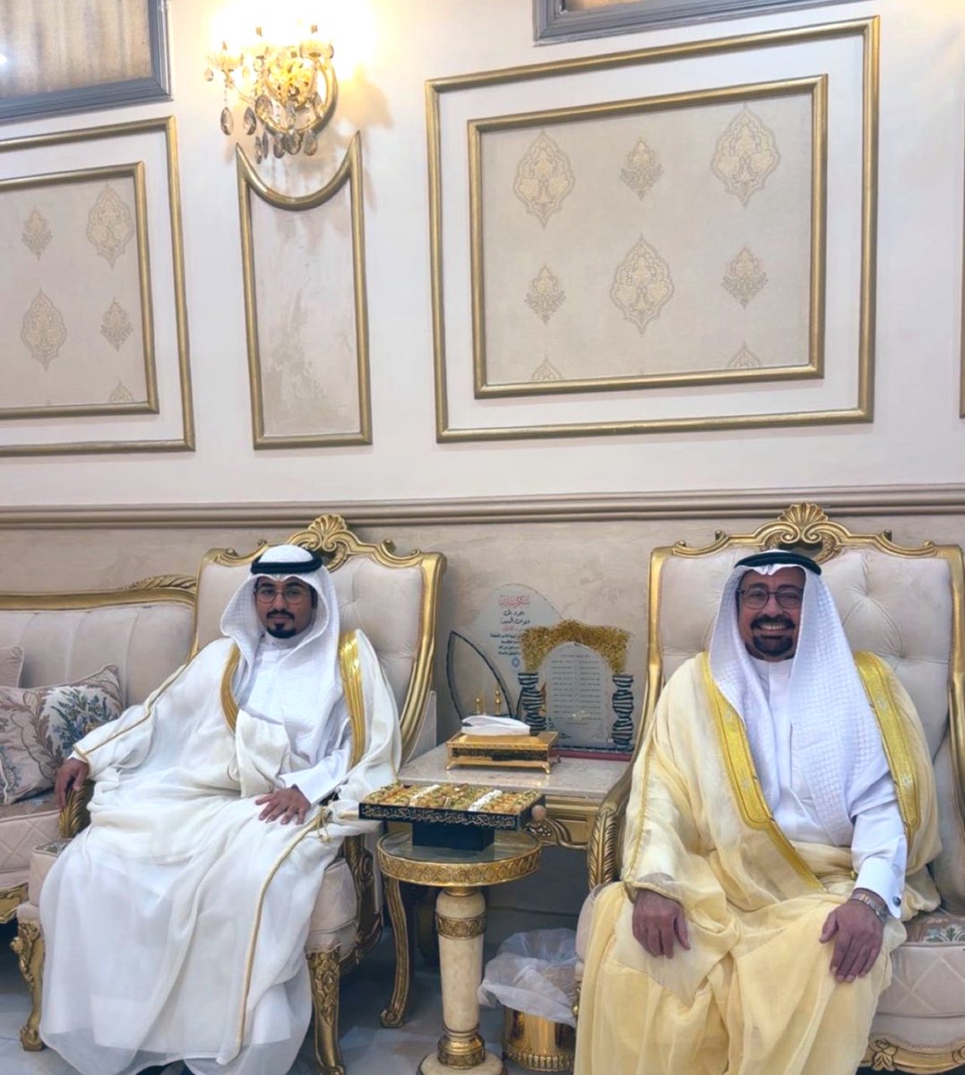 عبدالله الحلاف . أبو نمر tweet media