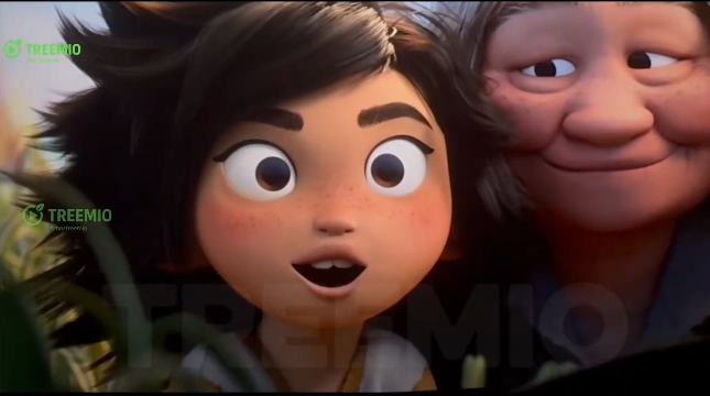 Chloeboy/SpongebobAndOtherMediaFanatic2009 tweet media