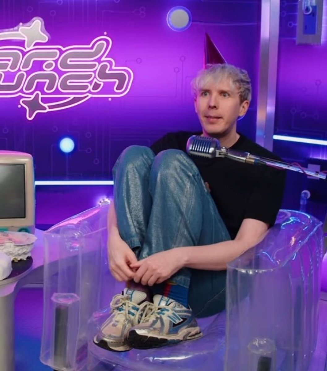 nini ⚞•⚟ tweet media