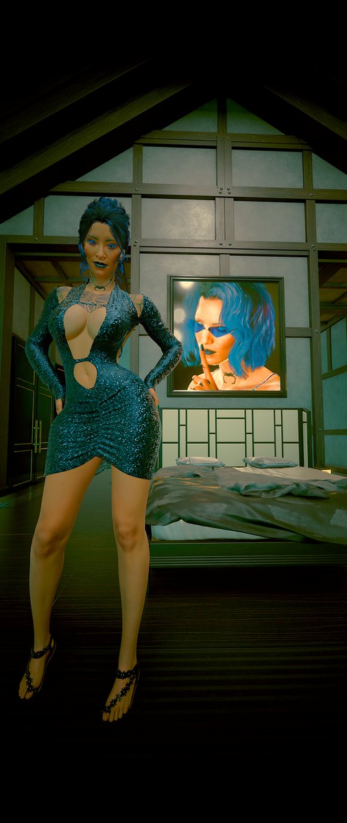 ThePotatonatorVP tweet media