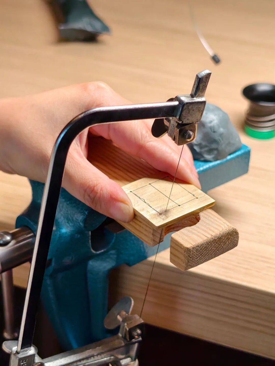 Doug Stiglitz tweet media