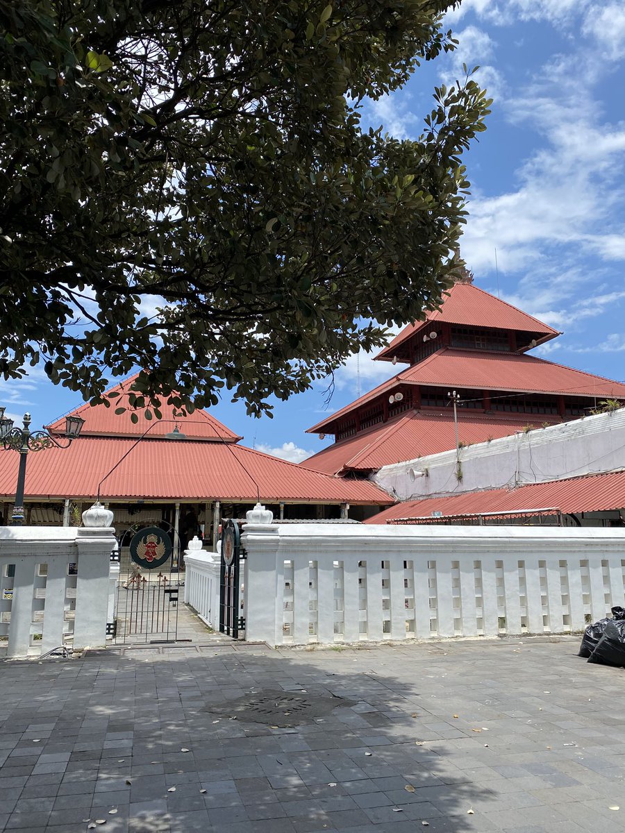 Xing Kohan tweet media