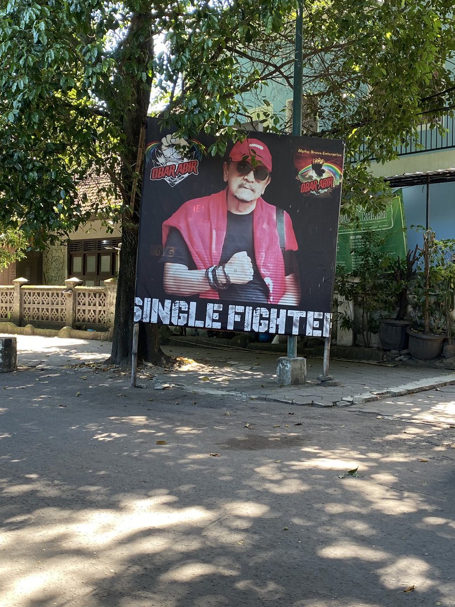 Xing Kohan tweet media