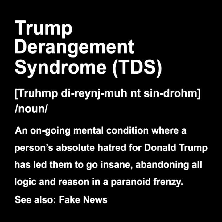 DON LOEW (insert something funny) tweet media