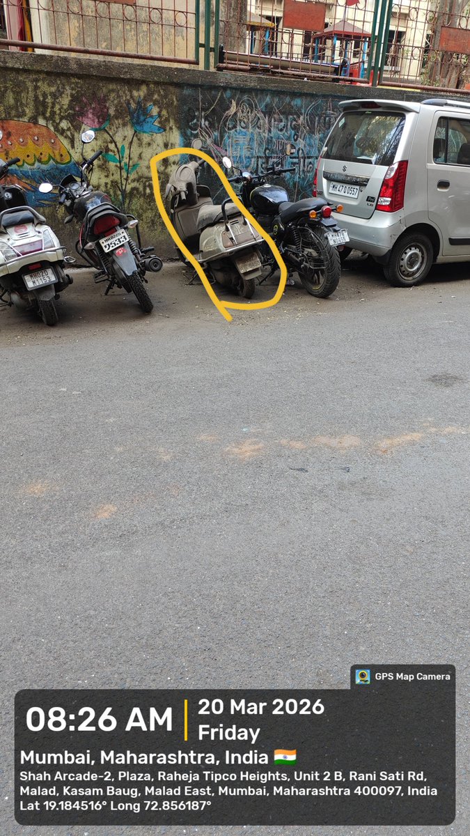 Bob the identifier tweet media