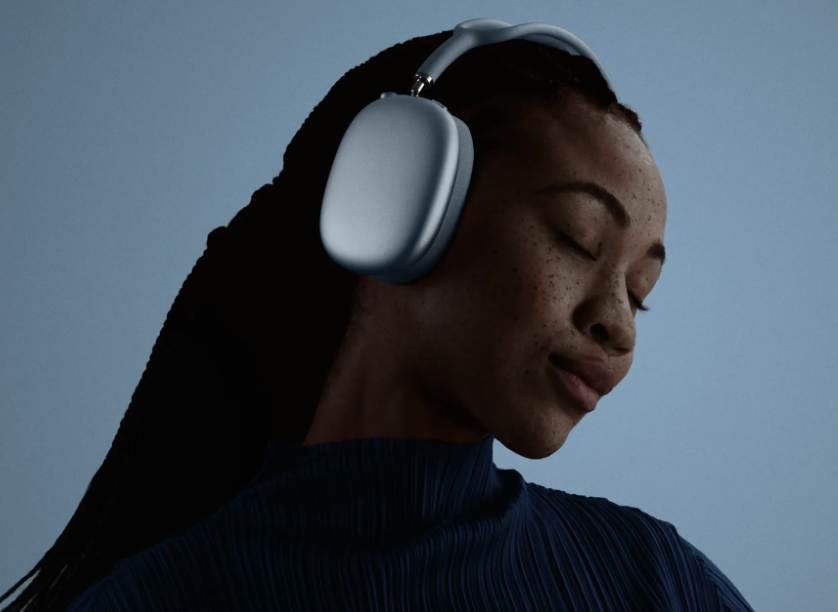 ForbesLife tweet media