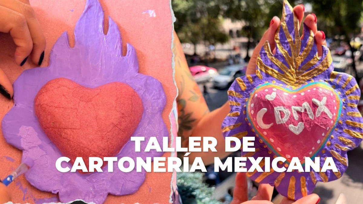 Chilango tweet media