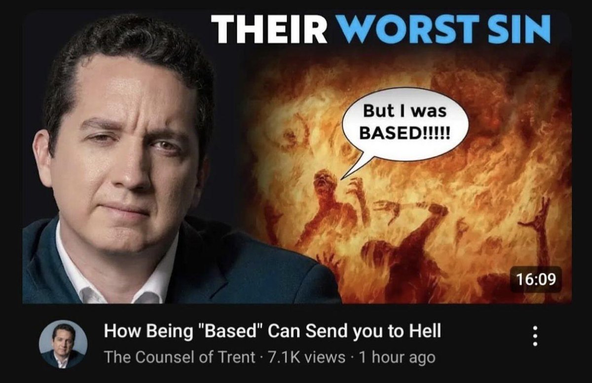 Images That Make You Feel Pain tweet media