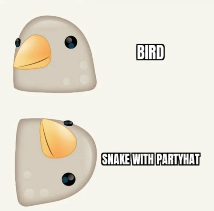 Eric Alper 🎧 tweet media