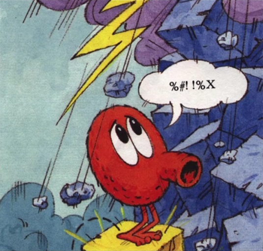 Good Faces tweet media