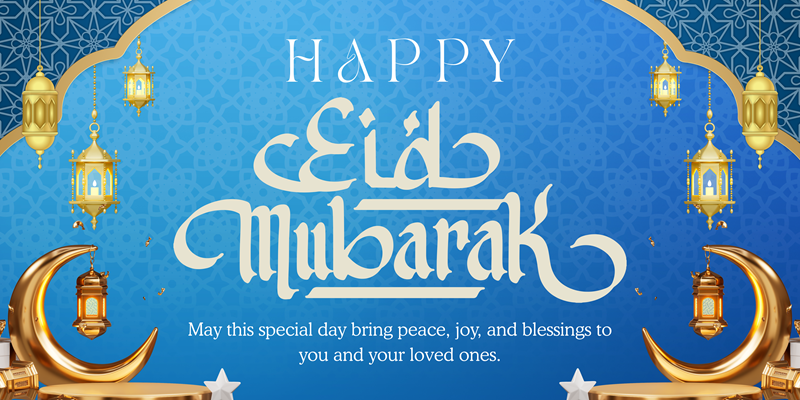 Oil Review Middle East tweet media