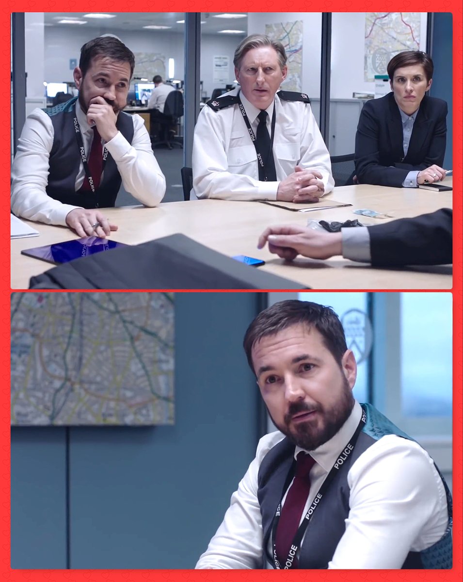 🏴󠁧󠁢󠁳󠁣󠁴󠁿Team Martin Compston🏴󠁧󠁢󠁳󠁣󠁴󠁿 tweet media