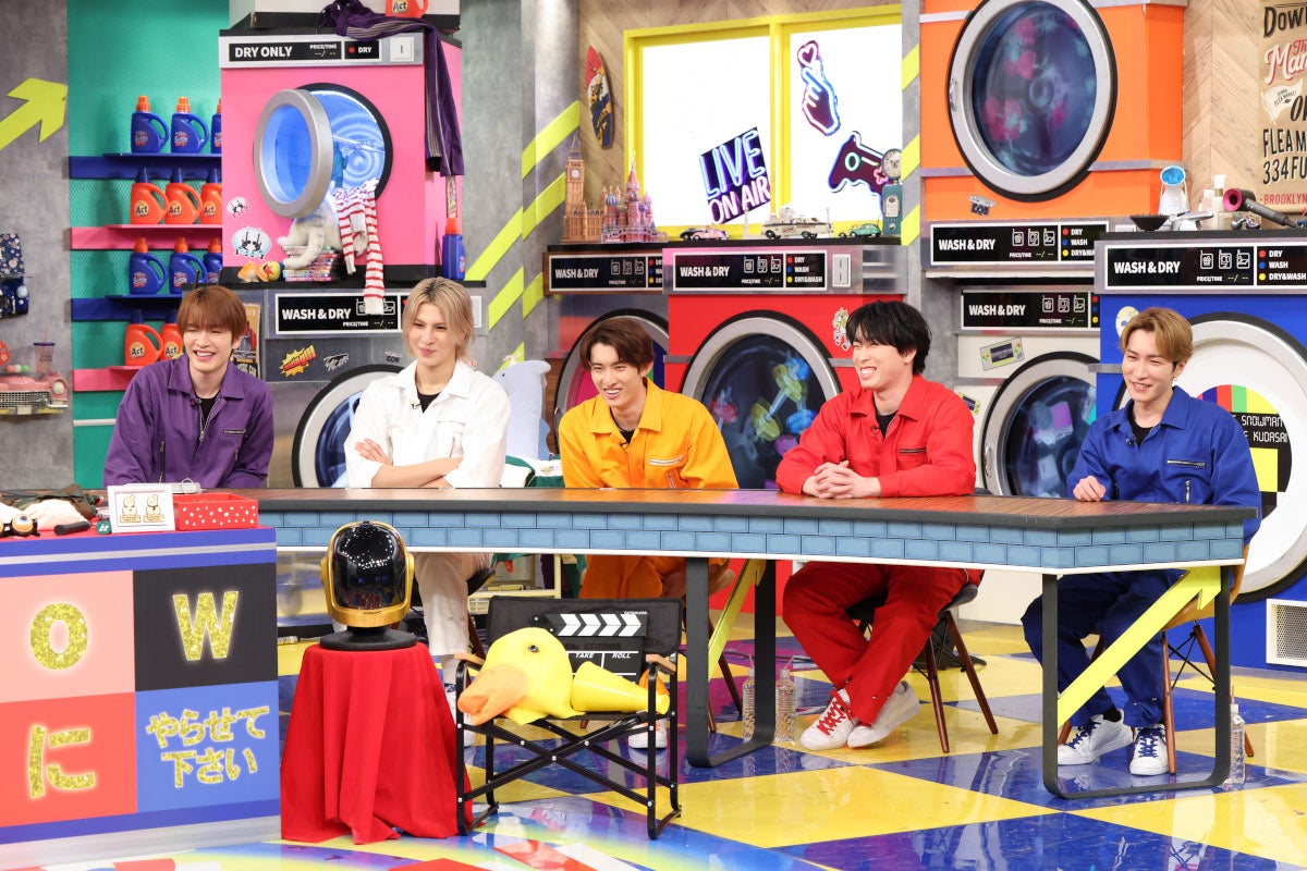 モデルプレス tweet media