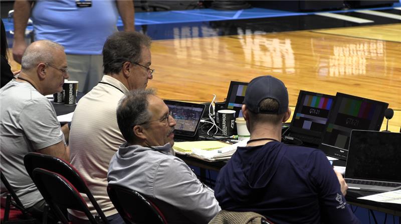 KCTV5 News tweet media