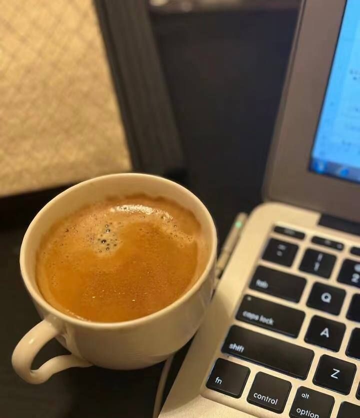 Mina | GATE tweet media