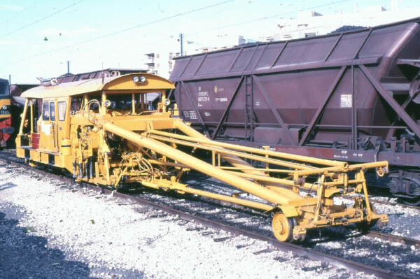 ASFA (bot) tweet media