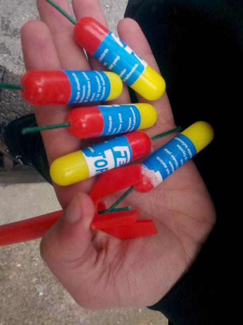 İTPEREST tweet media