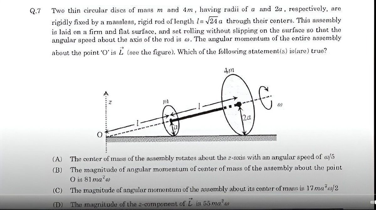 Indian Tech & Infra tweet media