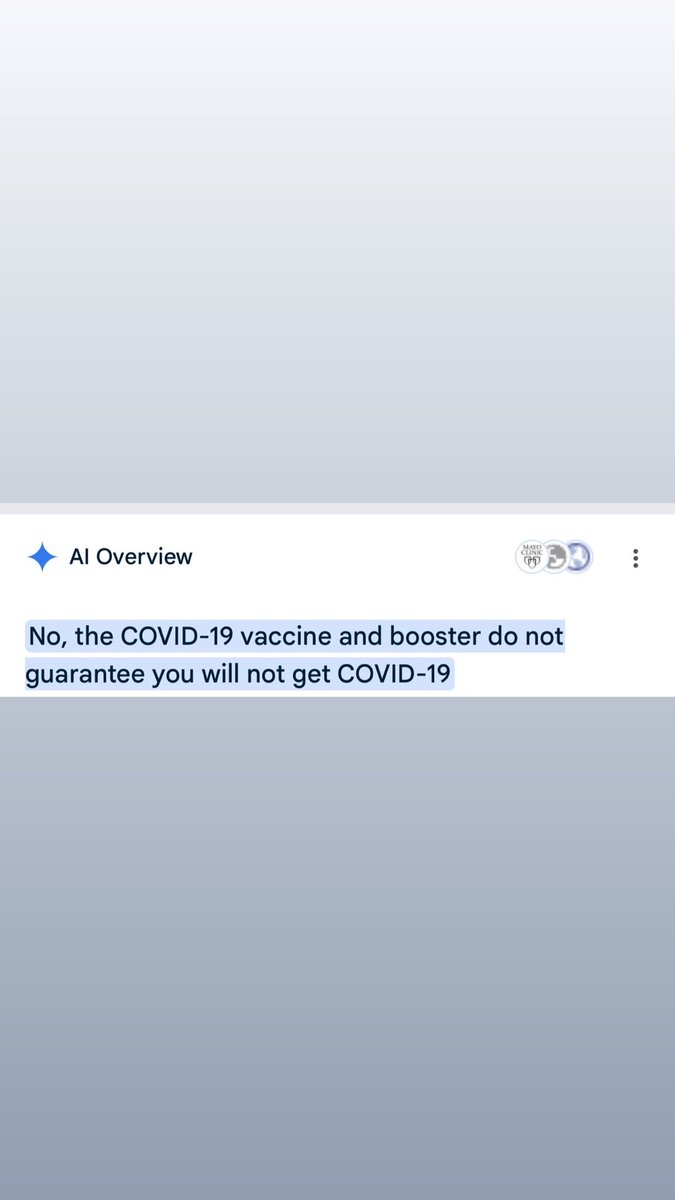 Patt MitzFatrick tweet media