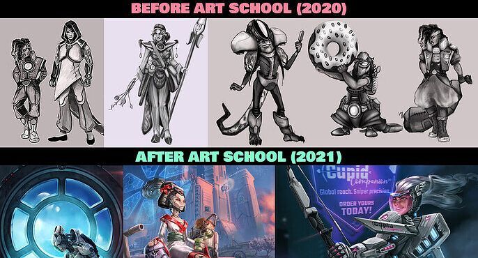 Cubebrush tweet media