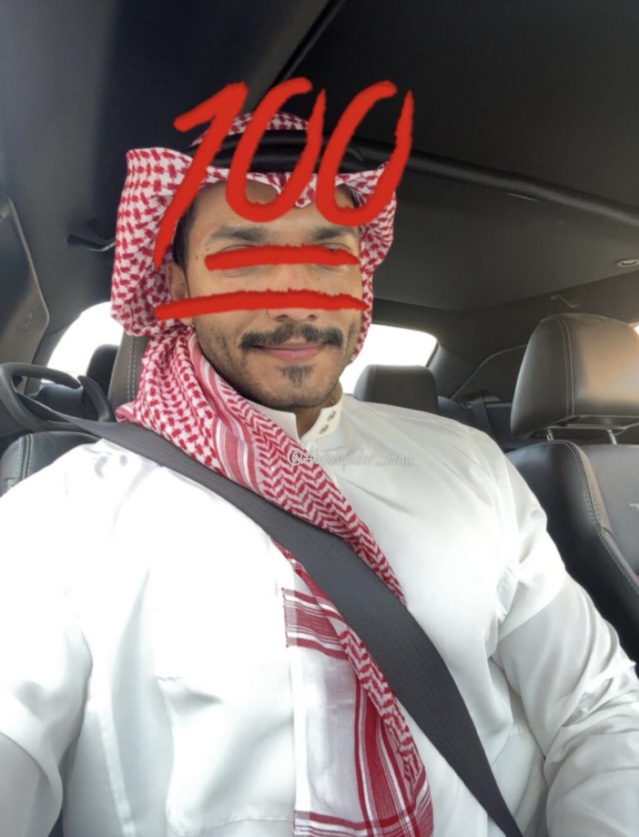 Abdulqader.M tweet media