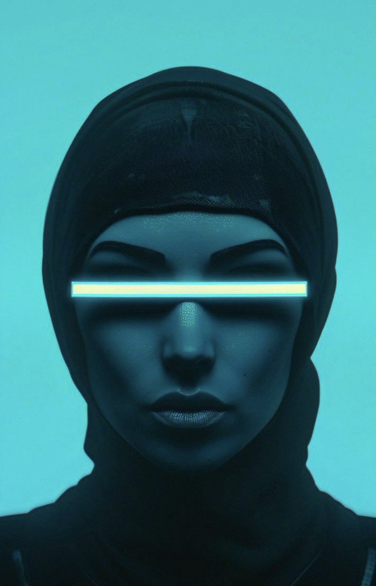 HOMMIE ✠ tweet media