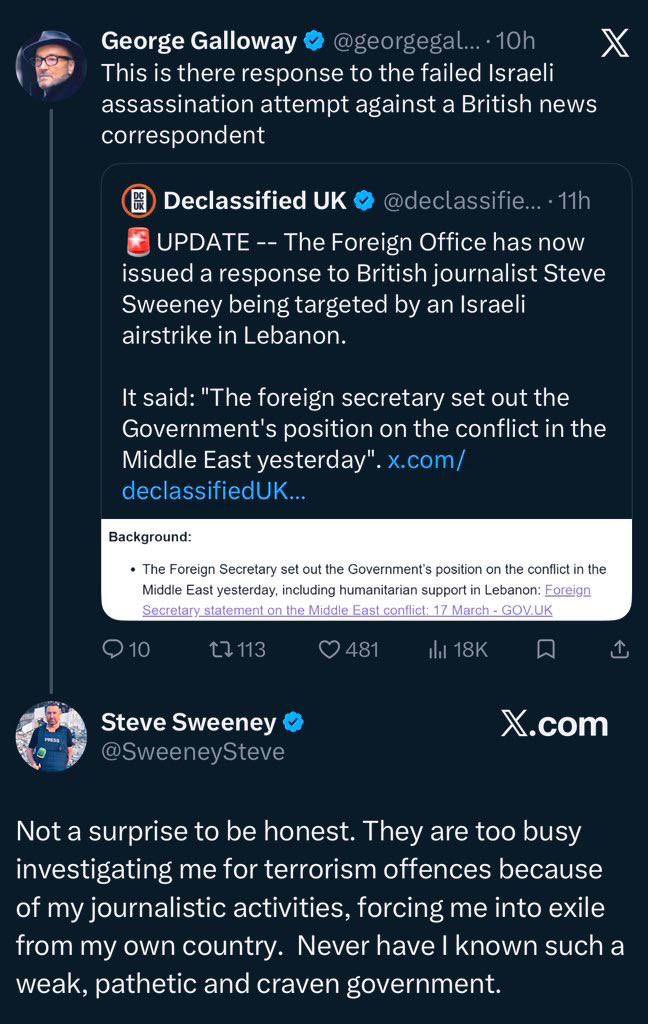 RT_India tweet media