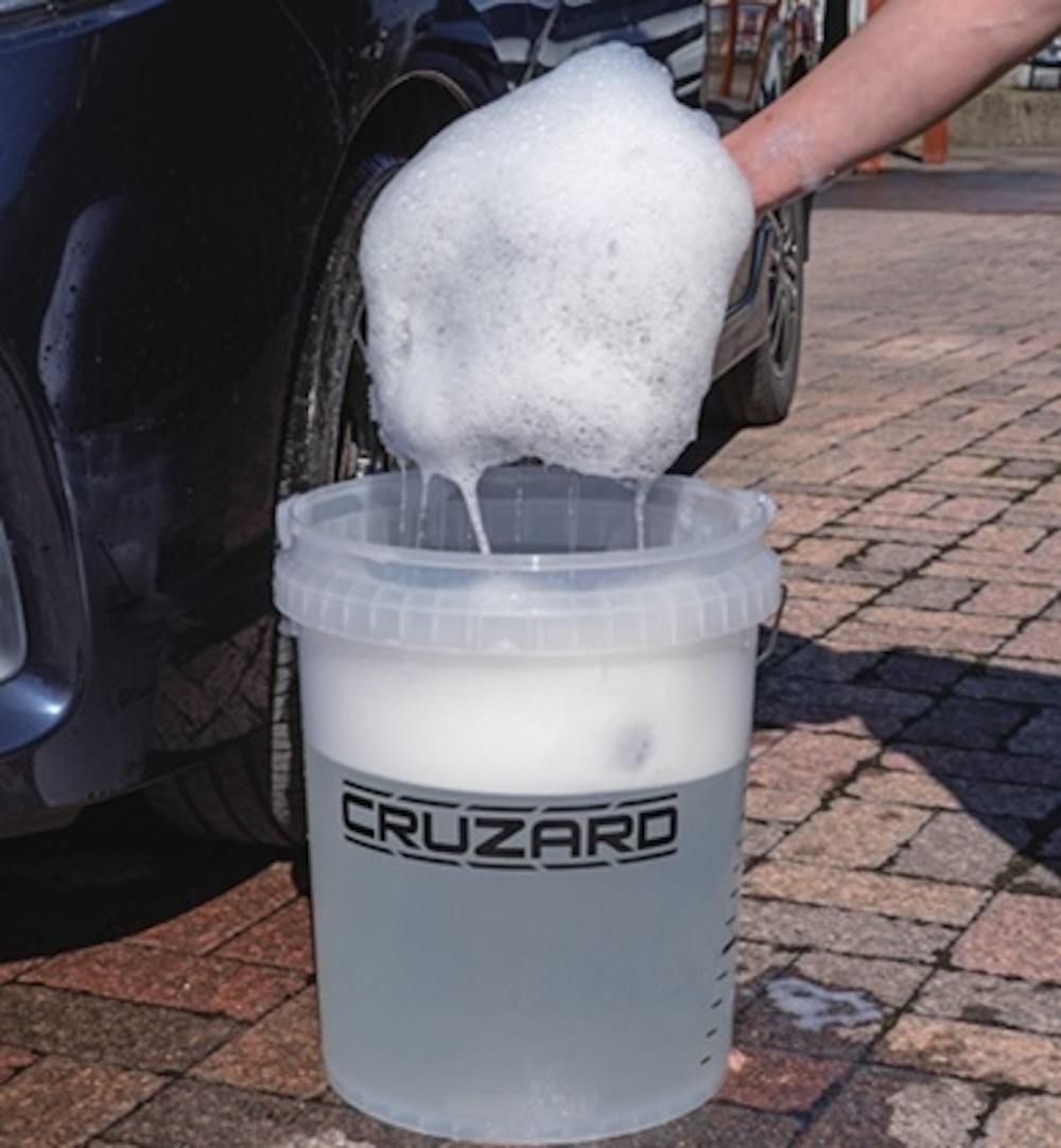 レスポンス tweet media