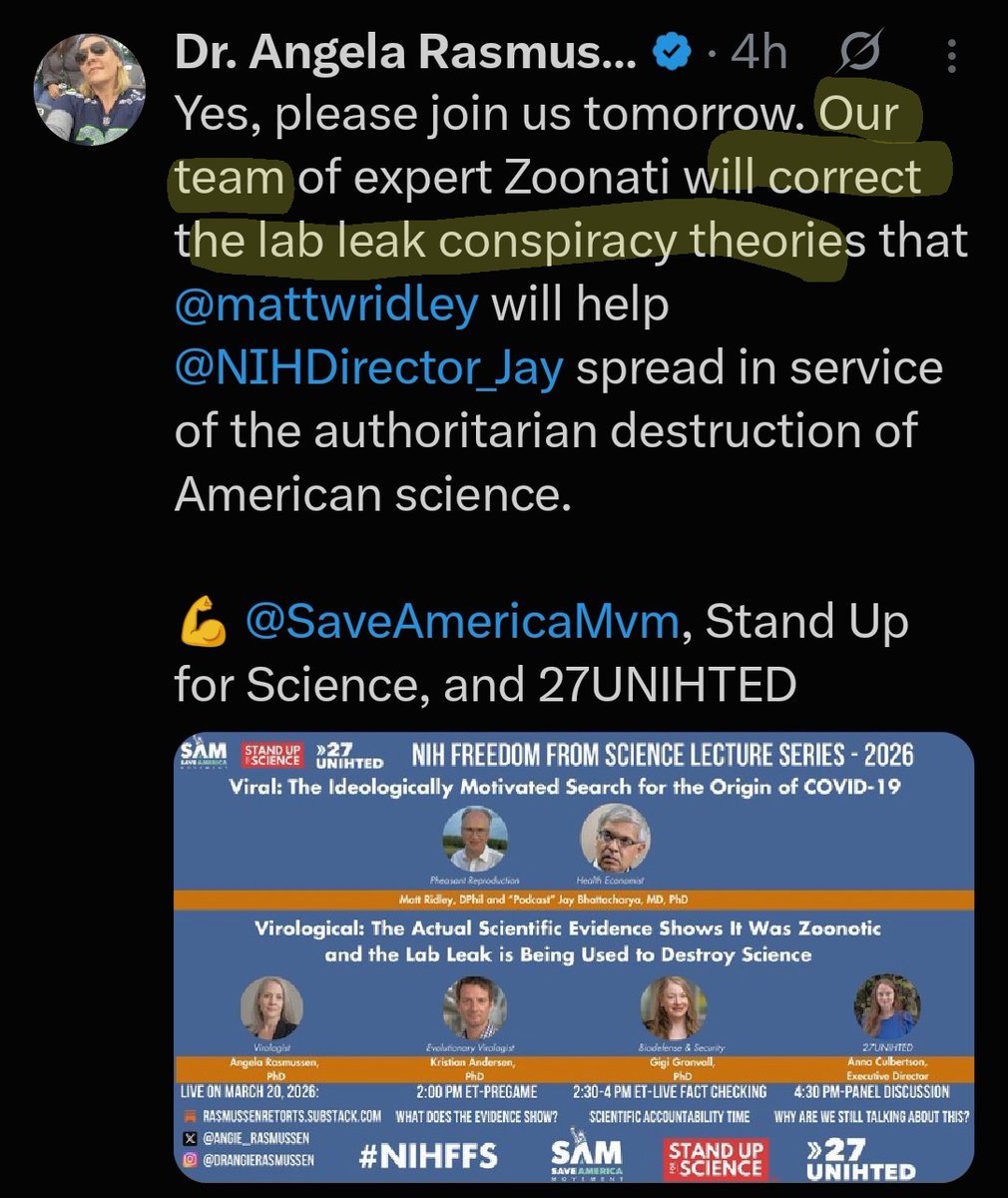 MJ Allen tweet media