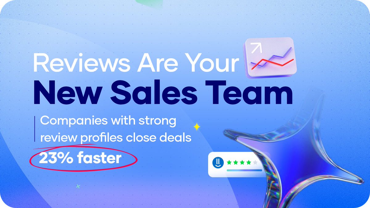 Hellopeter tweet media