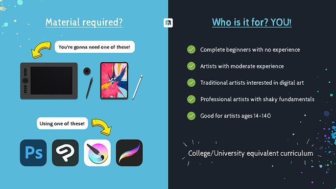 Cubebrush tweet media