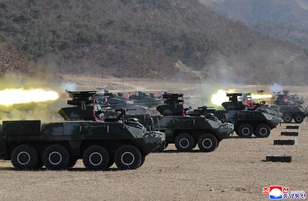 La souris tweet media