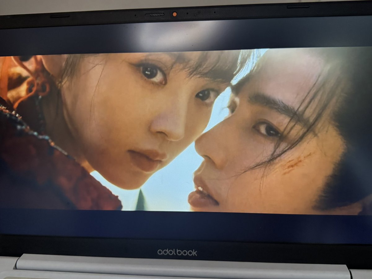 你都多鸠余嘅 tweet media