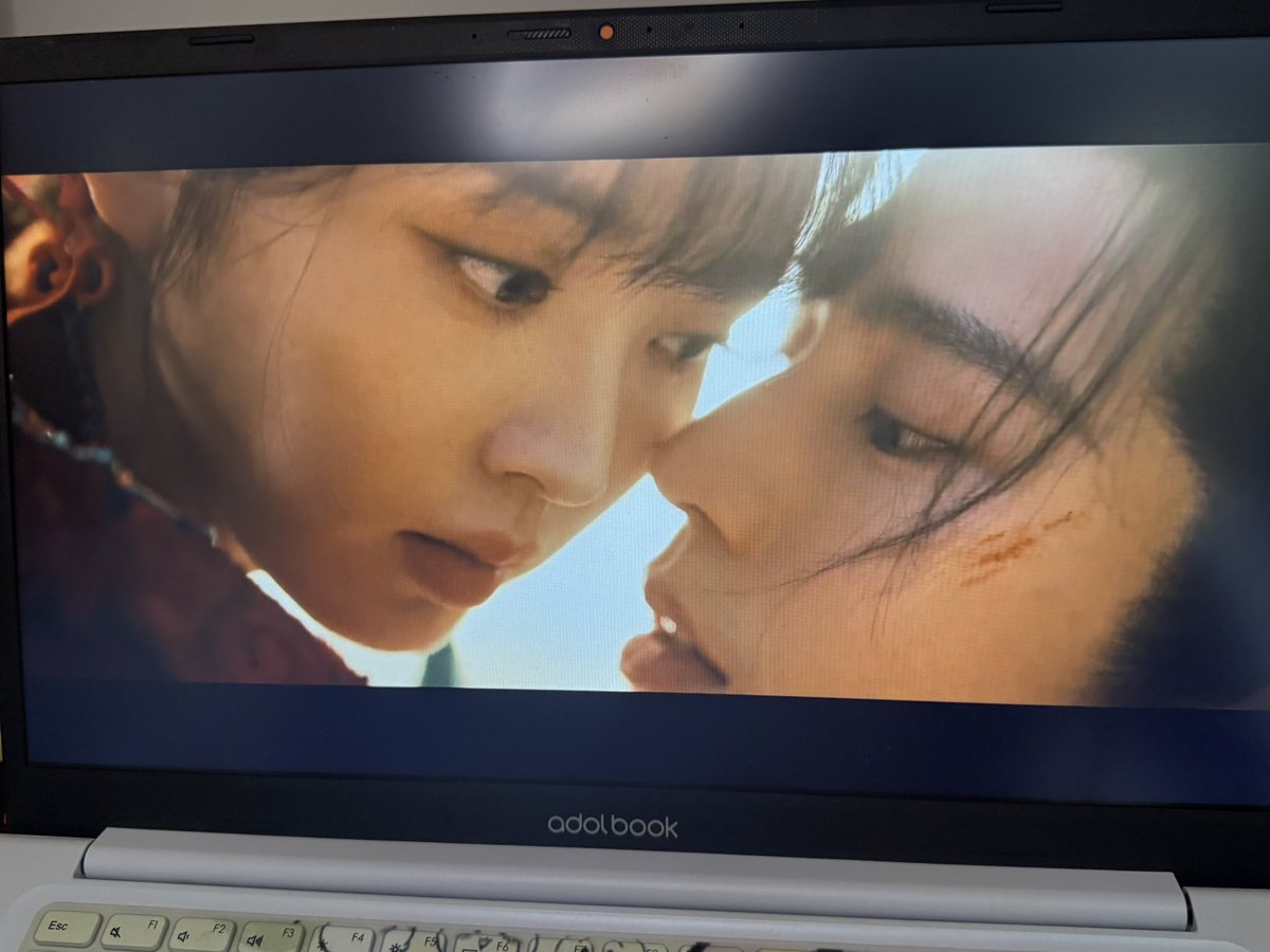 你都多鸠余嘅 tweet media