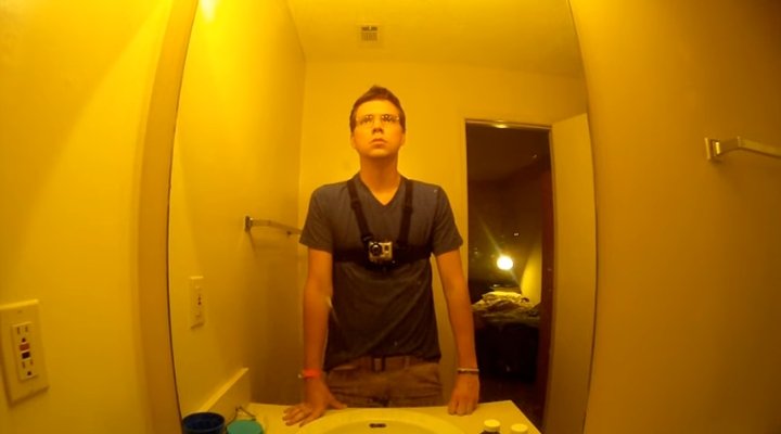 Marble H⦻rnet frames tweet media