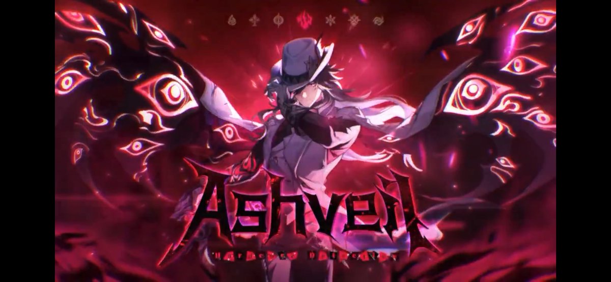 🍀felix tweet media