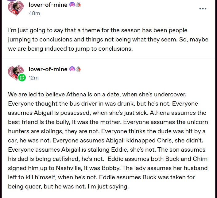 GEL FREE EDDIEbuddiewantssome tweet media