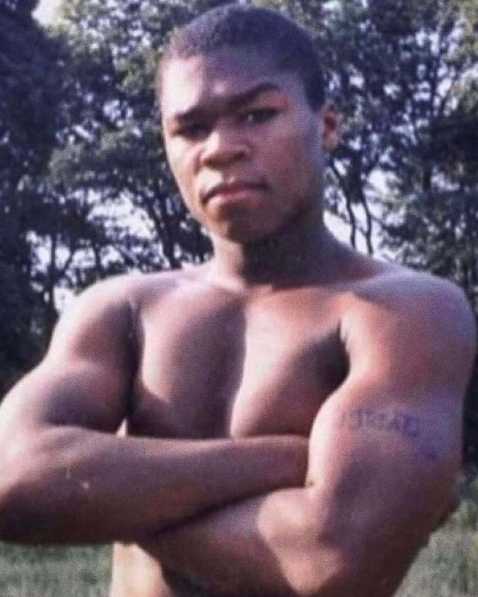 culture jpeg tweet media