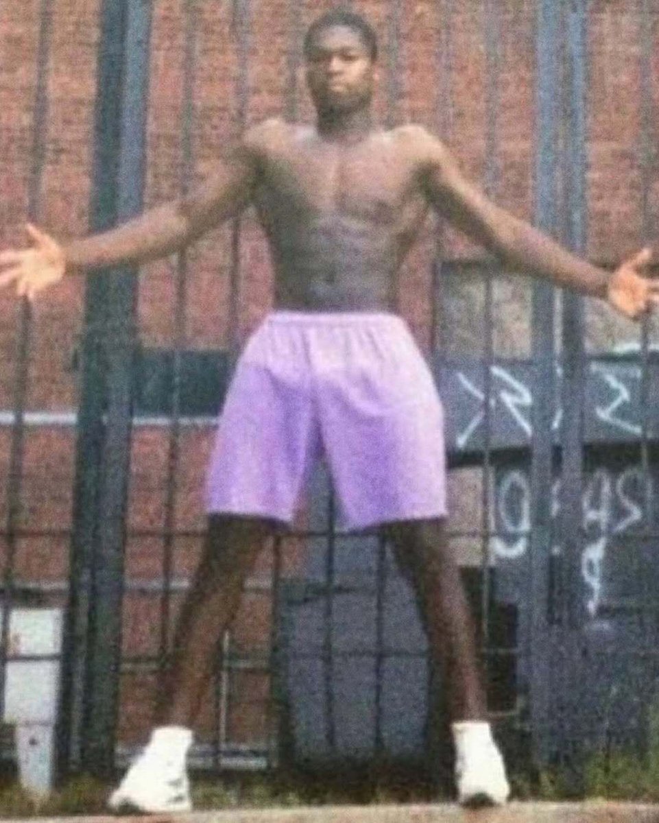 culture jpeg tweet media