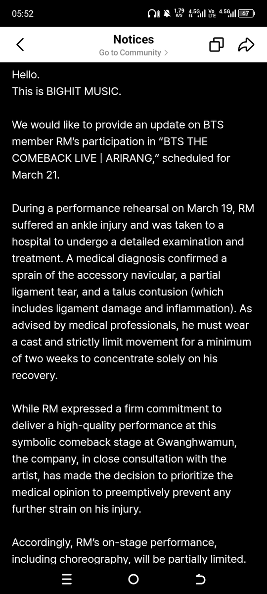 yoongisblackhairtie⁷ 🪭 ⊙⊝⊜ tweet media