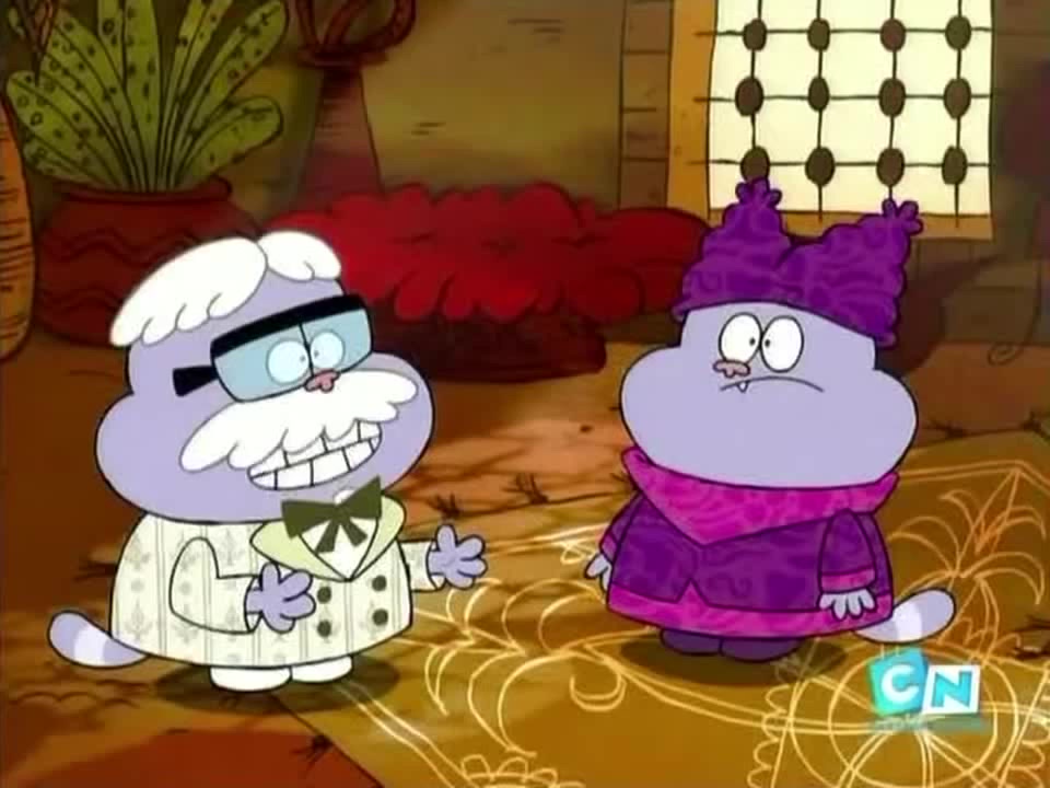 PequeñoHomero tweet media