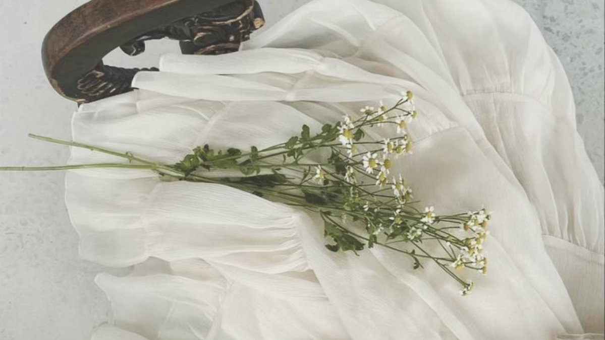 예! 예! tweet media