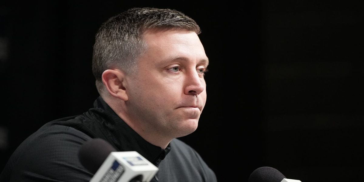 Buckeyes Wire tweet media